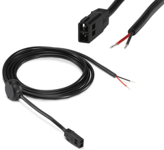 Humminbird PC-11 Filtered Power Cable 720057-1