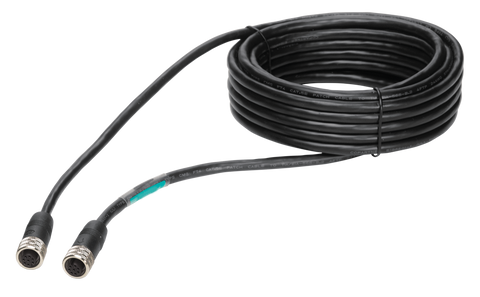 Humminbird AS EC 10E 10' Ethernet Cable 720073-2