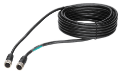 Humminbird AS EC 15E 15' Ethernet Cable 720073-5