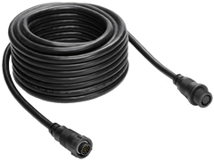 Humminbird EC M3 14W10 14 Pin 10' Transducer Extension Cable 720106-1