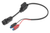 Humminbird ICE XPLORE Power Cable 720125-1