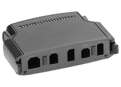 Humminbird HCCT Helix Connector Tray 740184-1 | Northland Marine Humminbird HCCT Helix Connector Tray 740184-1 | Northland Marine