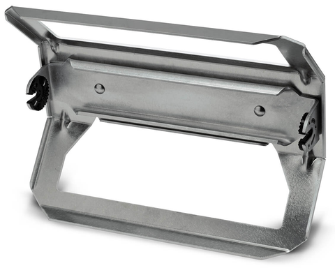 Humminbird IDMK RM A13 APEX 13 In-Dash Mounting Kit 740191-1