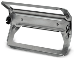 Humminbird IDMK RM A13 APEX 13 In-Dash Mounting Kit 740191-1