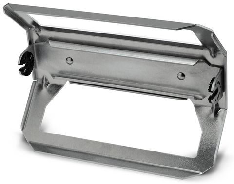 Humminbird IDMK RM A16 APEX 16 In-Dash Mounting Kit 740192-1