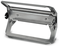 Humminbird IDMK RM A16 APEX 16 In-Dash Mounting Kit 740192-1