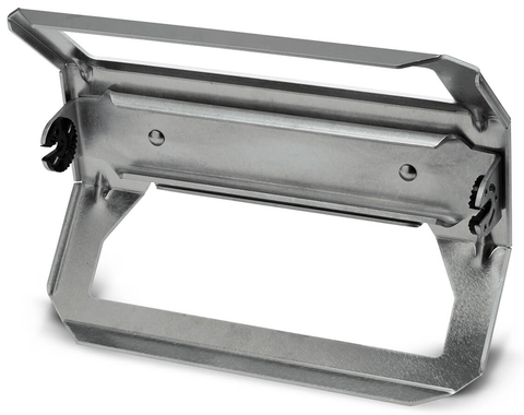 Humminbird IDMK RM A19 APEX 19 In-Dash Mounting Kit 740193-1