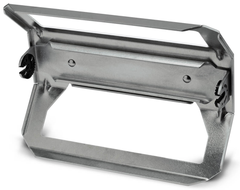 Humminbird IDMK RM A19 APEX 19 In-Dash Mounting Kit 740193-1