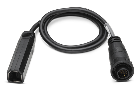 Humminbird AD 1429 Transducer Adaptor Cable 760030-1