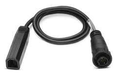 Humminbird AD 1429 Transducer Adaptor Cable 760030-1