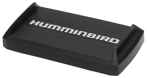 Humminbird UC H7 PR Helix 7 Silicone Unit Cover 780036-1