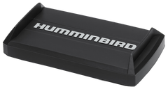 Humminbird UC H7 PR Helix 7 Silicone Unit Cover 780036-1