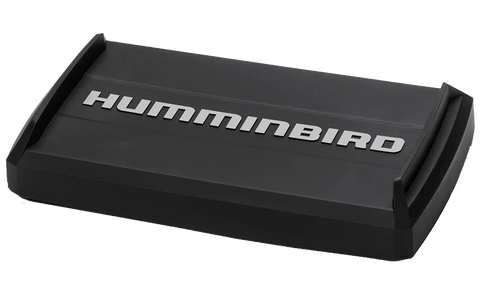 Humminbird UC H89 Control Head Cover Helix 8/9 Models 780038-1