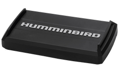 Humminbird UC H89 Control Head Cover Helix 8/9 Models 780038-1