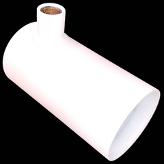Minn Kota Center Housing Assembly SW 92-200-397 | Northland Marine Minn Kota Center Housing Assembly SW 92-200-397 | Northland Marine