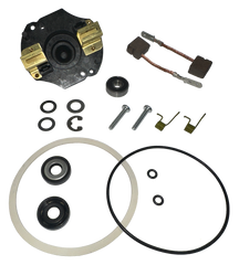 Minn Kota 70# 3-5/8" Brush Kit BRUSHKIT3.62(70)