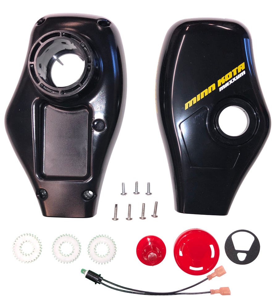 Cover Kits | Northland Marine