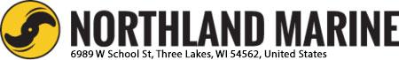 Northland Marine Gift Card