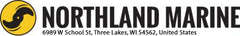 Northland Marine Gift Card