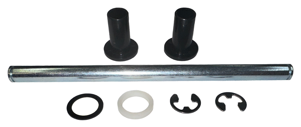 Minn Kota Riptide Ulterra Pivot Pin Kit SW PIVOTPINKITRTULTERRA Minn Kota Riptide Ulterra Pivot Pin Kit SW PIVOTPINKITRTULTERRA
