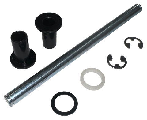 Minn Kota Riptide Ulterra Pivot Pin Kit SW PIVOTPINKITRTULTERRA