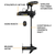 Minn Kota PowerDrive 2 Advanced GPS