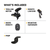 Minn Kota PowerDrive 2 Advanced GPS