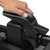 Minn Kota PowerDrive BT