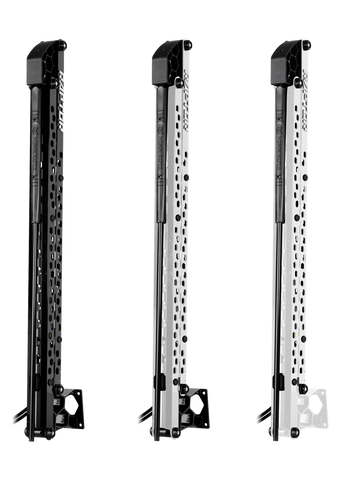 Minn Kota Raptor Shallow Water Anchors