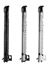 Minn Kota Raptor Shallow Water Anchors