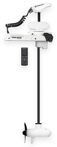 Minn Kota Riptide Instinct QUEST 2 Advanced GPS