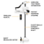 Minn Kota Riptide Instinct QUEST 2 Advanced GPS