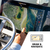 Minn Kota Riptide Instinct QUEST 2 Advanced GPS