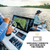 Minn Kota Riptide Instinct QUEST 2 Advanced GPS