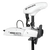 Minn Kota Riptide PowerDrive 2 Advanced GPS
