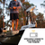 Minn Kota Riptide PowerDrive 2 Advanced GPS