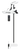 Minn Kota Riptide Terrova 2 Advanced GPS