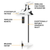 Minn Kota Riptide Terrova 2 Advanced GPS