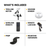 Minn Kota Riptide Terrova 2 Advanced GPS
