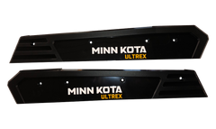 Minn Kota Ultrex Side Plate Set Long 52/62" 2018 SPSETULTREXLNG18