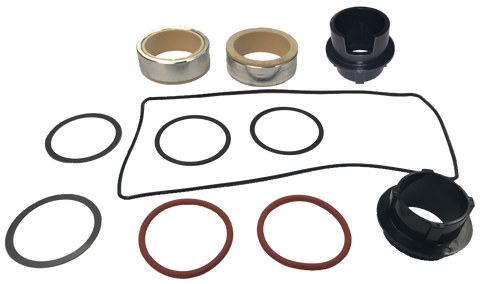Minn Kota Riptide Terrova Steering Housing Repair Kit STSHRKIT17