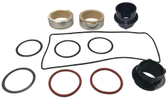 Minn Kota Riptide Terrova Steering Housing Repair Kit STSHRKIT17