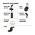 Minn Kota Terrova 2 Advanced GPS