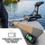 Minn Kota Terrova 2 Advanced GPS