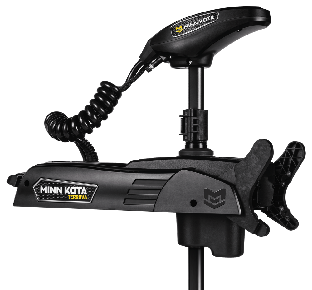 minn kota terrova 80 compatible fish finders US2 Sonar Adapter Cable Equipped with Dual Spectrum CHIRP sonar technology Terrova trolling motor compatible fish