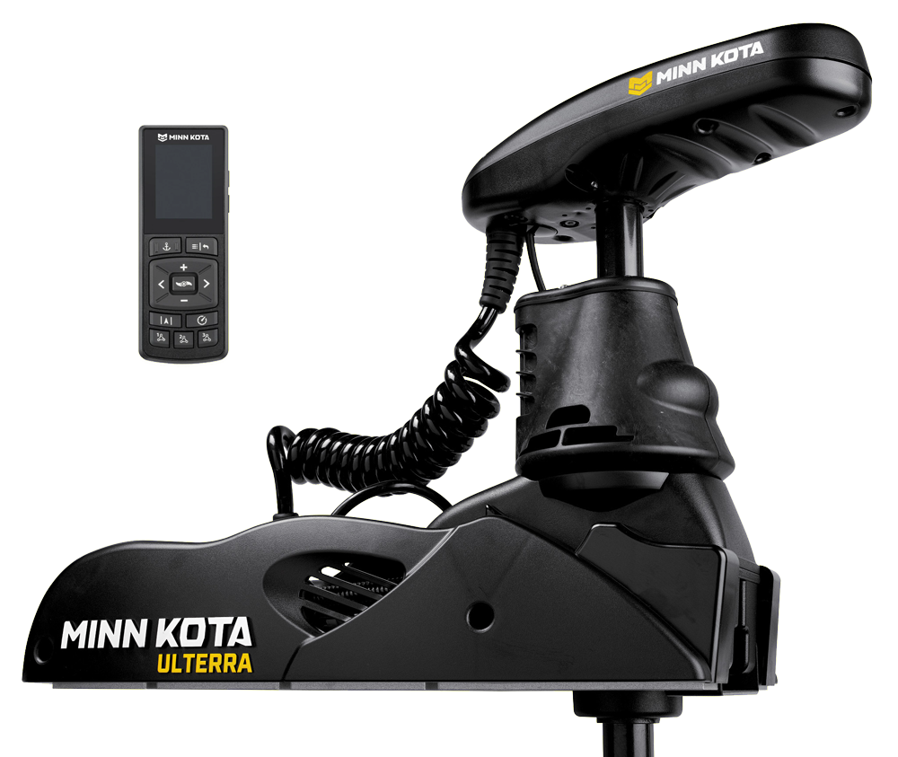 minn kota compatible fish finders DSC Sonar Adapter Cable Universal sonar 2 delivers advanced water temperature sensing and dualbeam plus technology for the best view of the waters below Universal Sonar (US or US1)