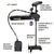 Minn Kota Ultrex 2 Advanced GPS