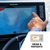 Minn Kota Terrova 2 Advanced GPS