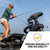 Minn Kota Ultrex QUEST 2 Advanced GPS