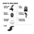 Minn Kota Ultrex QUEST 2 Advanced GPS